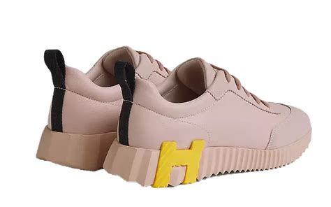 hermes sneakers dames nederland|Hermes sneakers herren.